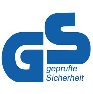 德国GS.png