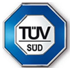 TUVN.png